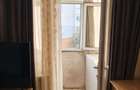 Apartament 2 camere, zona Bals