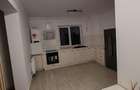 AP. 3 CAMERE- METALURGIEI, PARCARE INCLUSA, PRIMA INCHIRIERE, MODERN - 5