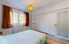 Apartament 3 camere Răcădău Brașov, prima închiriere, vedere Tâmpa - 17