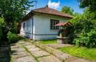 Casa in Darmanesti de vanzare - 4
