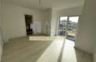Vanzare ansamblu case de tip duplex, constructie noua, in Paulestii Noi