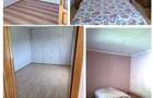 Casa de vanzare in Lipova doua locuinte, teren generos si priveliste deosebita - 5
