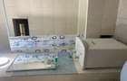 Persoana Fizica Vand apartament 3 camere Zona Brancusi-Diana, cart. Gheorgheni