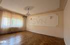 Apartament 3 camere Casin Domenii - 7