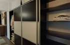 Apartament 3 camere, sut 110,66mp bdl Ion Mihalache, zona Victorie - 17