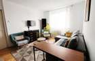 2 camere, mobilat modern, balcon, Gheorgheni, zona Iulius Mall - 12