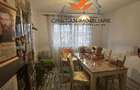 Apartament 3 camere decomandat, finisat, modificat, CENTRU! - 1