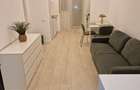 Studio modern | Bloc nou 2026 | Piscina | Biruin?ei 85 - 10