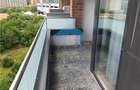 Apartament 1 camera, Iulius Mall - 5