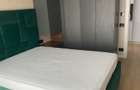 Vand apartament 3 camere lux Oradea Str Alexandru Xenopol - 9