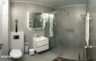 INCHIRIERE APARTAMENT 2 camere | Nou | Utilat si mobilat complet | - 4