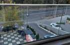 Direct Proprietar Apartament 2 Camere Vitan-Barzesti Delta Vacaresti