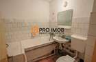 Apartament 3 camere cf 1 decomandat zona Ultracentrala