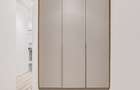 Inchiriez apartament 2 camere, amenajat modern, ARED-Imar - 10
