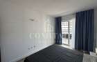 Penthouse cu 5 camere | Apartament pe 2 niveluri | Buna Ziua - 7