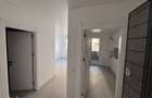 Garsoniera Chiajna zona Miltari | Bloc Nou | Pre? Avantajos Investi?ie - 5