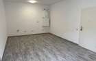 Spatiu Comercial Strada Lunga Impozit anual inclus in pret - 7