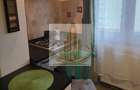 Grand Mobilis vă propune spre închiriere un apartament cu 2 camere - 4