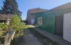 Comision Cumparator 0 !!! Gelu - Casa 6 Camere - Proiect 2 Familii - - 3