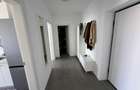 Apartament 2 Camere CU PARCARE INCLUSA - 9