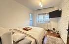 Apartament 4 camere, decomandat, etaj 3, mobilat si utilat - Baba-Doch