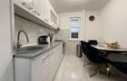 Apartament 2 camere | Gara de Nord | Basarab| vedere spate| metrou 3' - 14