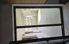 Apartament 3 camere de inchiriat Zona centrala, loc de parcare, balcon generos - 5