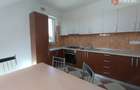 Apartament 2 camere 66 mp cu 86 mp gradina, la vila - C10031 - 10