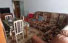 Vand apartament cu 3 camere,decomandat - 8