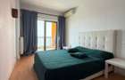 Apartament 3 Camere / Doamna Ghica Plaza / Centrala de bloc - 9