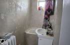 Apartament 3 camere, 45 mp, Etaj intermediar, Manastur,Bucegi - 1