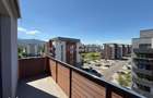 Studio la Prima Inchiriere, 48mp, cu Parcare, Avantgarden - 9