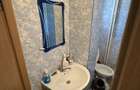 Apartament 2 camere, mobilat, etaj 2, zona centrala - 10