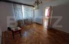Apartament cu 2 camere, 52 mp, zona Zambilelor - 1