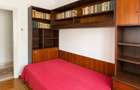 Vânzare Apartament 3 camere decomandat Lăpușneanu - 2