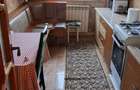 Inchiriez apartament cu 2 Camere Dorobanti cu Tineretului - 6