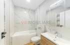 3 camere 94m2 bloc 2025 langa metrou Straulesti - 10
