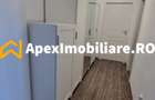 Apartament 2 camere de inchiriat Ghencea Bucure?ti | ApexIm - 7