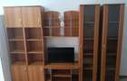 Inchiriez apartament 2 camere MT - 2