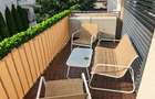 Apartament 3 camere 70 mp utili etaj 1 cu 2 locuri parcare pe D Renard