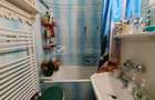 Apartament cu 3 camere, parter, Aleea Retezat