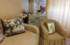 Vand apartament cu o camera - 5