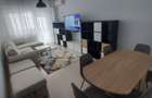Proprietar,2 cam+loc parcare,60 m,Militari residence - 7