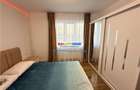 Inchiriere apartament 2 camere, totul nou, Vest, Ploiesti - 18