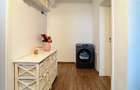 Apartament cu 2 camere etajul 1 Calea Urseni - 5