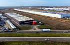 Spațiu industrial, de 3,157 mp, în Central - 9