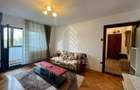 Apartament 2 camere de vanzare, centrala proprie, zona Girocului - 7