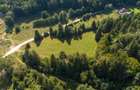 Lacuri Vulcan Brasov - Premium in turism-teren 6800mp - 12