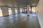 Spatiu comercial finisat de vanzare in Borhanci - 1
