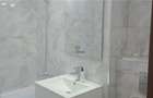 Apartament doua camere zoana Centrala, parter cu balcon, renovat - 8